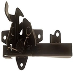 Order Hood Latch by AUTO 7 - 929-0003 For Your Vehicle